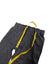 Lululemon On The Fly Pant