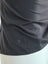 Lululemon Wundermost Ultra-Soft Nulu Mockneck Tank Top