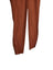 Lululemon Fast and Free High-Rise Tight 25"