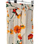 Aritzia Wilfred Faun Pant