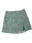 Aritzia Sundeh Ditsy Floral Mini Skirt