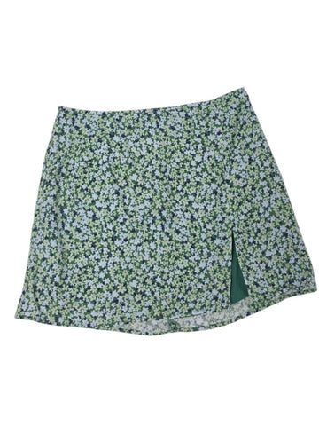 Skirts