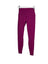 Lululemon Align High Rise Pant