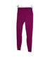 Lululemon Align High Rise Pant