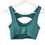 Lululemon Everlux Cut-Out Train Bra\