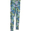 Aerie Real Me Crossover Waist 7/8 Leggings