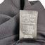 Aritzia Babaton Cohen Pant