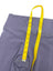 Lululemon Merino Wool-Blend Base Layer Tight