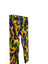 Lululemon Wunder Train High-Rise Tight 25"