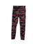 ululemon Wunder Train High-Rise Tight 25"