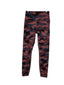 ululemon Wunder Train High-Rise Tight 25