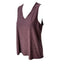 Beyond Yoga Featherweight All About It Split Back Tank