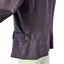 Akris Punto Womens Blazer