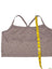 Aerie Recharge Crop Tank