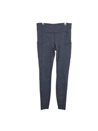 Lululemon Speed Up Tight *28"
