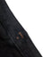 Quince Bella Stretch Patch Pocket Wide Leg Jeans