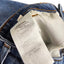 Sandro Paris 5 Pocket Stretch Jeans