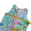 Lilly Pulitzer Kelby Stretch Shift Dress