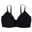 Knix Wingwoman Contour Bra