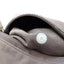Lululemon Zoned In Tight