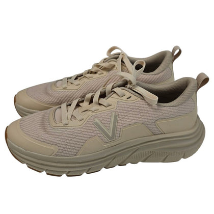 Vionic Walk Max Lace Up Sneakers