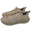 Vionic Walk Max Lace Up Sneakers