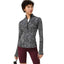 Lululemon Run Briskly  1/2 Zip