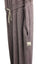Vuori Falls Jumpsuit
