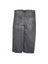 Quince Bella Stretch Relaxed Straight Fit Jeans
