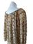 Wilfred Blouse