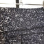 Athleta Womens Ultimate Stash 7/8 Tight
