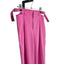 Alo Yoga Mid-Rise Showdown Trouser