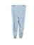 Lululemon Dance Studio Mid-Rise Jogger Full Length, LINED