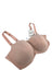 Prima Donna Figuras Molded Cup T-Shirt Bra