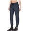 Lululemon Ready To Rulu Pant