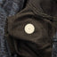 Lululemon Ready To Rulu Pant