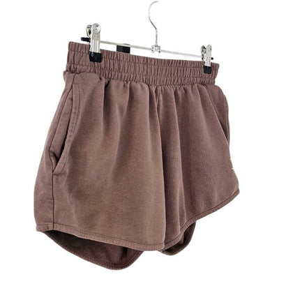 Gymshark Training Sweat Shorts