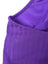 Lululemon Ribbed High-Neck Longline Swim Top