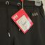 Helly Hansen Thalia 2 Shorts
