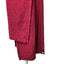 Bryn Walker Womens Oversized Cowl Neck Asymmetrical Tunic Dress