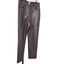 Aritzia Wilfred The Melina Pant