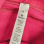Lululemon All The Right Places Crop, 23"