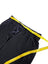 Lululemon On The Fly Pant Woven