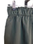 Lululemon Stretch High-Rise Crop 23"