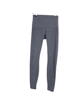 Lululemon Wunder Under High-Rise Tight 28"