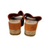 Sorel Womens Cameron Platform Mules