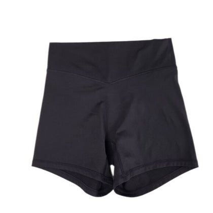 Balance Athletica Vitality Shorts