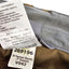 Outdoor Research Ferrosi Shorts