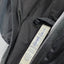 Lululemon Right Round Jacket