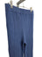 Lululemon Ribbed Merino Wool-Blend Pant